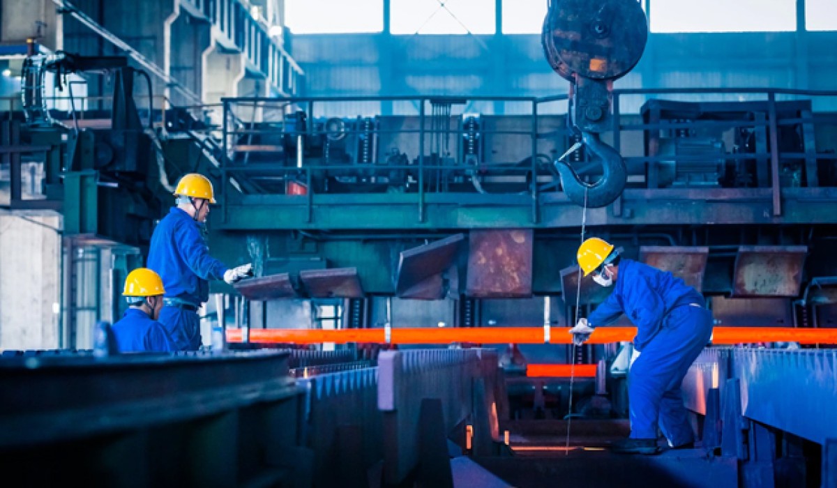 Custos de produção para as micro e pequenas indústrias têm grande melhora em comparação com dados de julho/agosto
